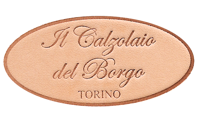Il calzolaio del Borgo